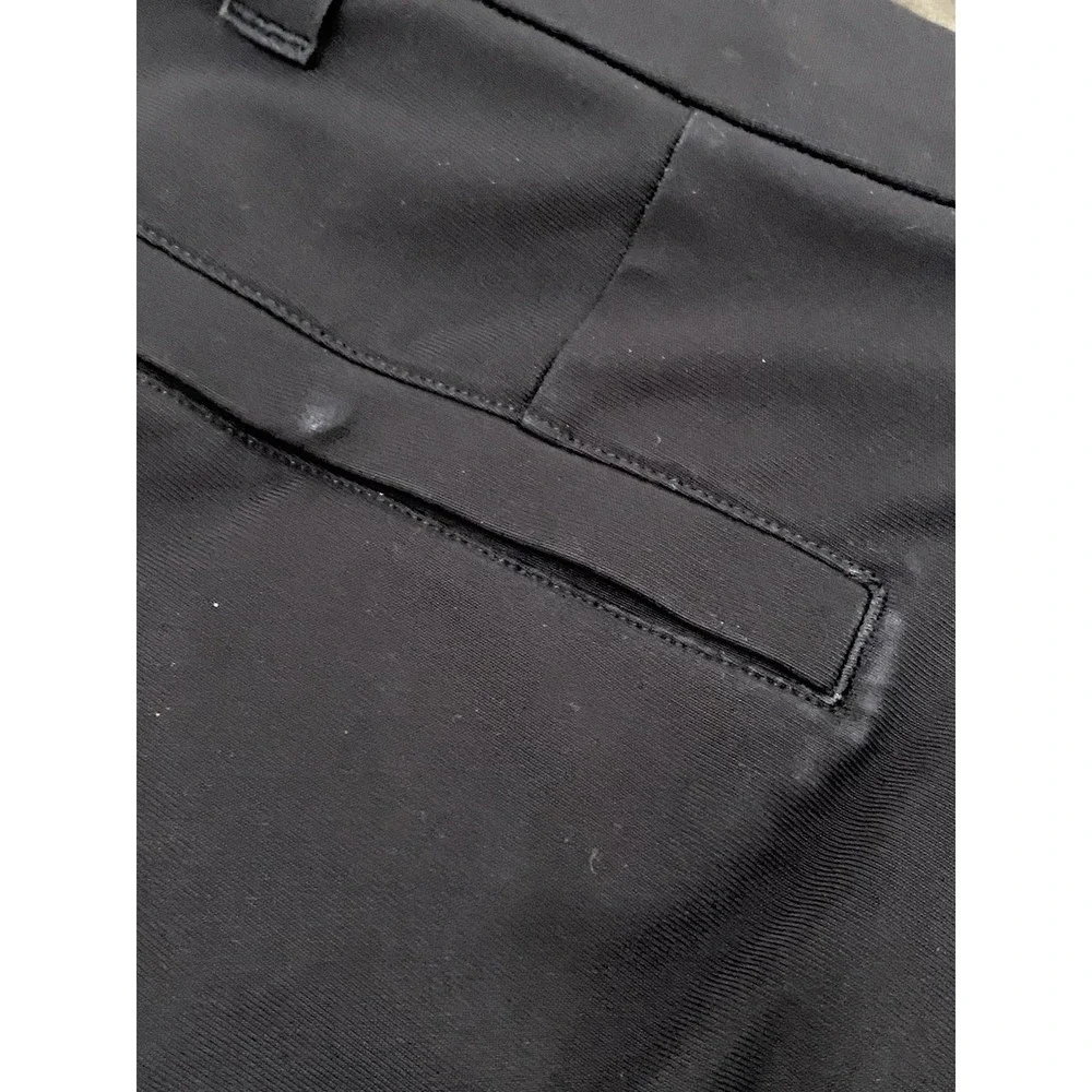 Lululemon Mens T.H.E. Short 9